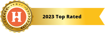https://sunpowerplan.com/wp-content/uploads/2024/10/2023-top-rated-award-badge-210-210.png